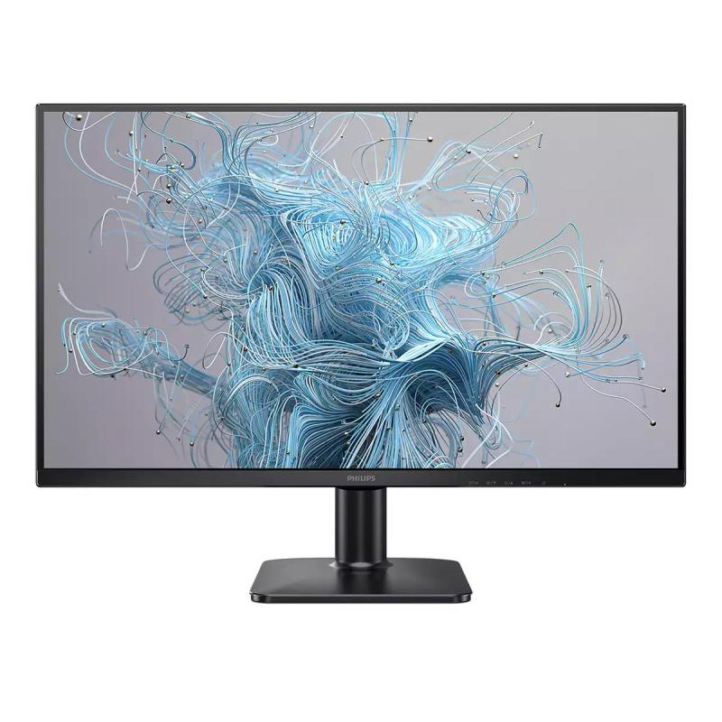 philips-27e2n1100l-00