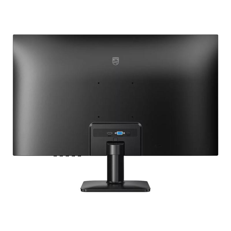 philips-27e2n1100l-00