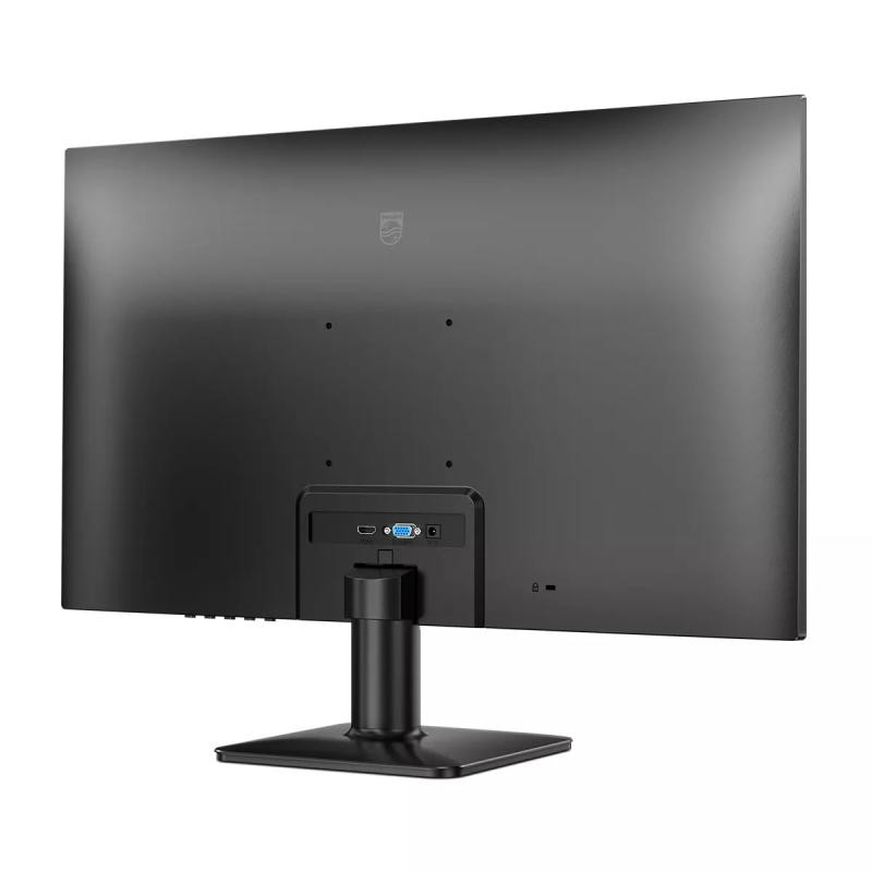 philips-27e2n1100l-00