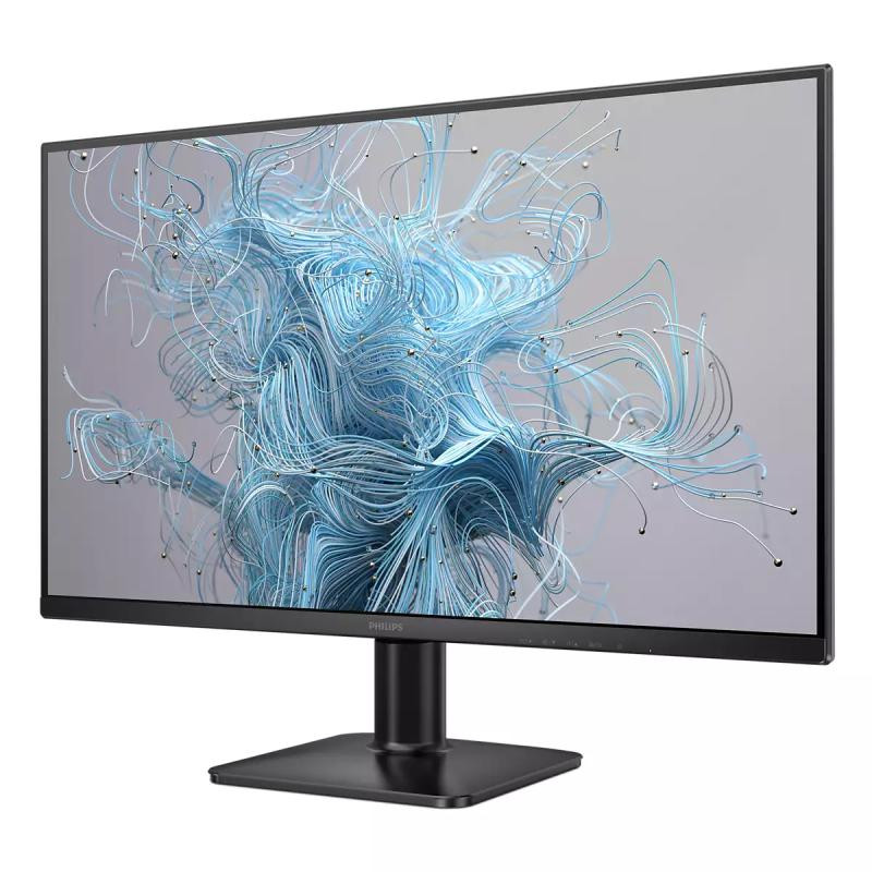 philips-27e2n1100l-00