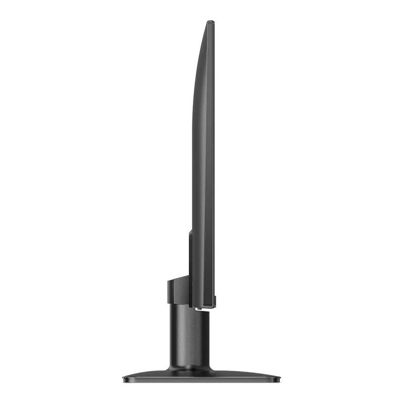 philips-27e2n1100l-00