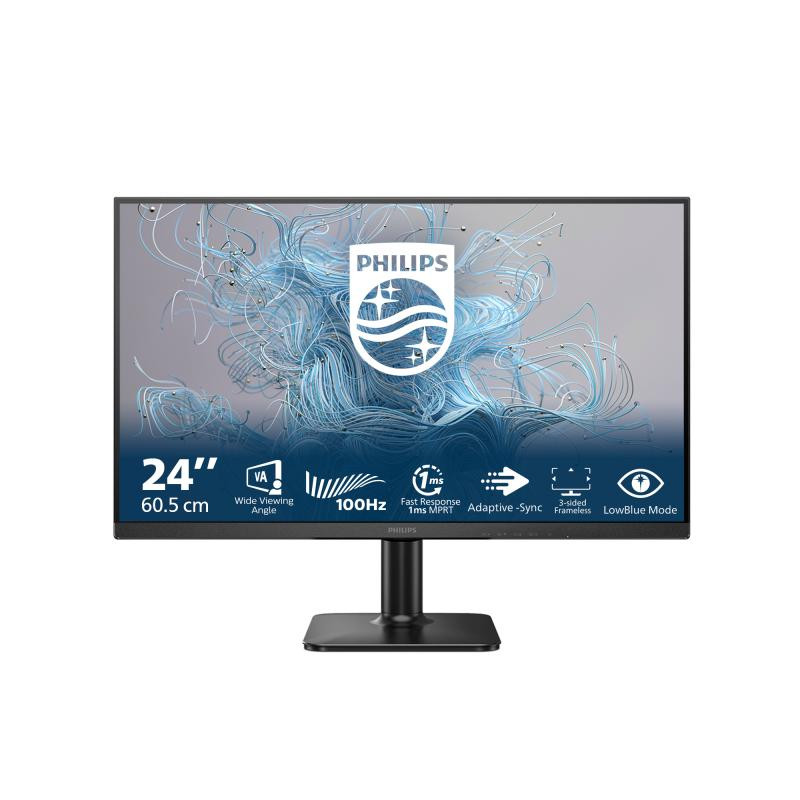 philips-24e2n1100lb-00