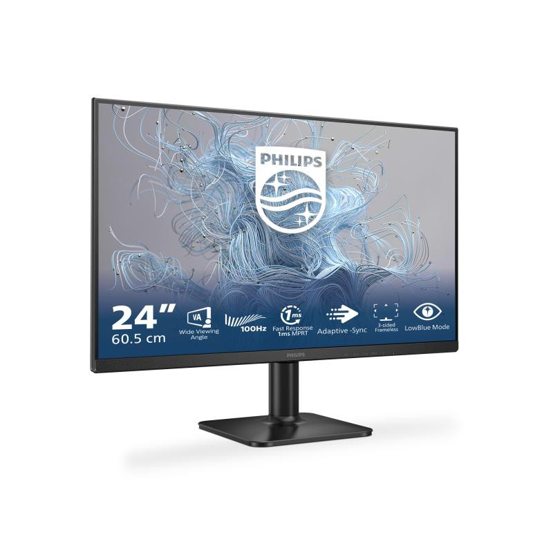 philips-24e2n1100lb-00