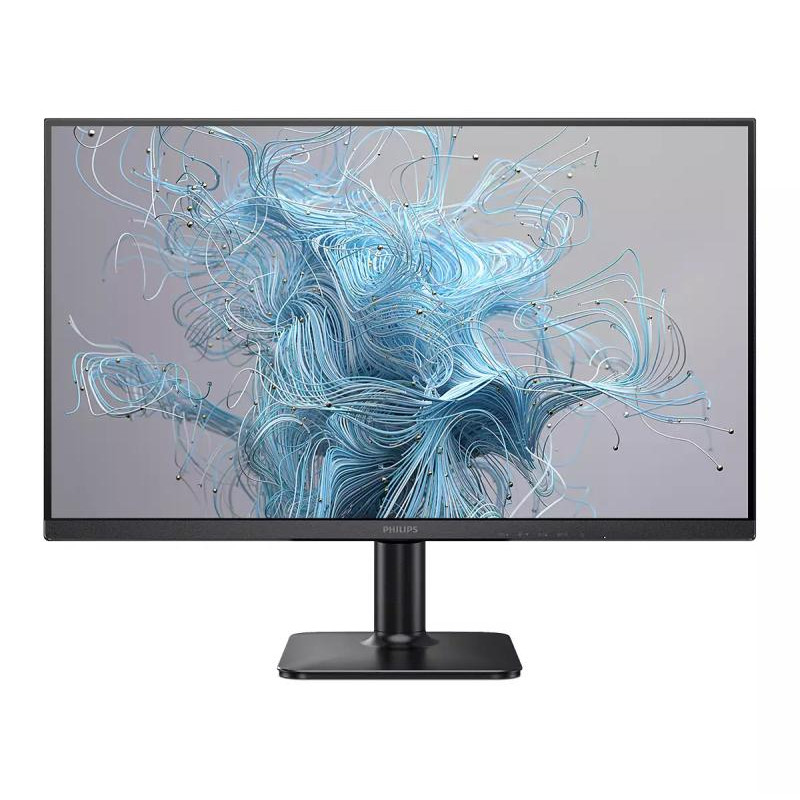 philips-24e2n1100lb-00