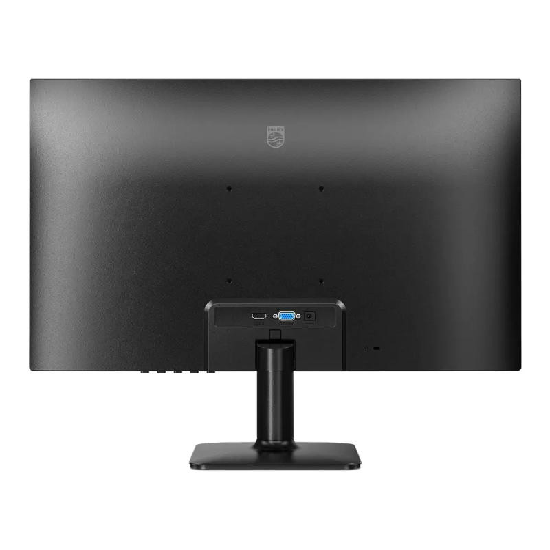 philips-24e2n1100lb-00
