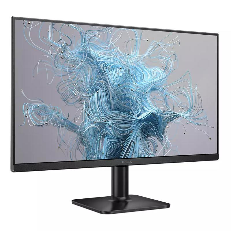 philips-24e2n1100lb-00