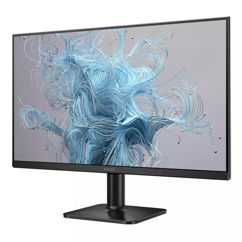 philips-24e2n1100lb-00