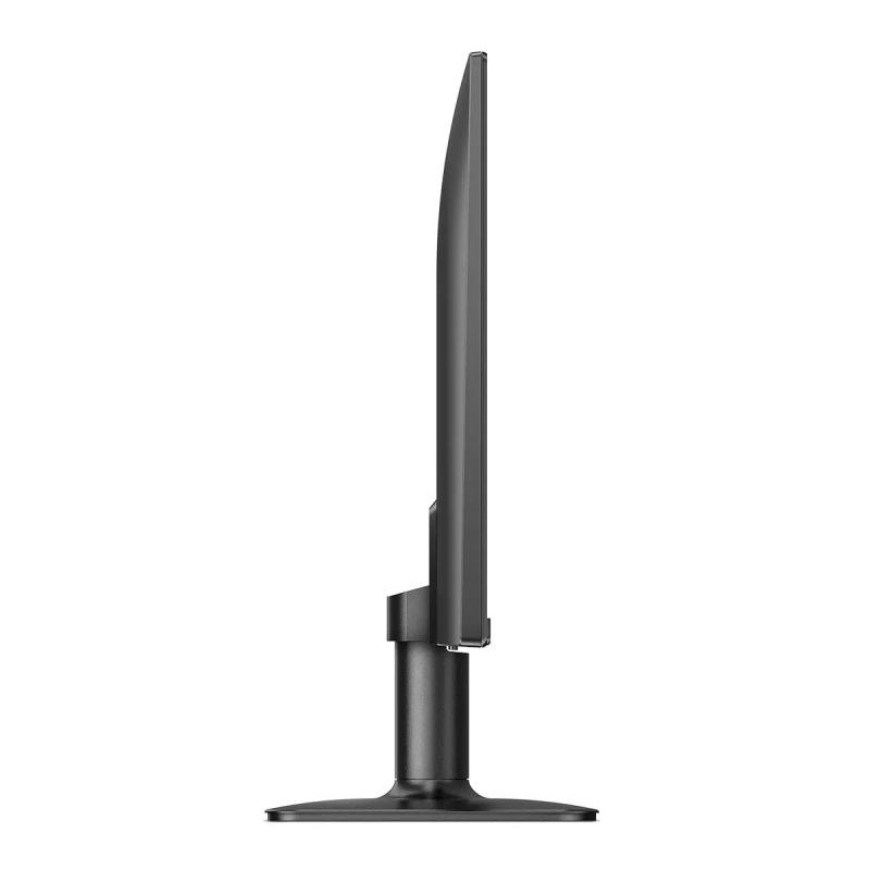 philips-24e2n1100lb-00