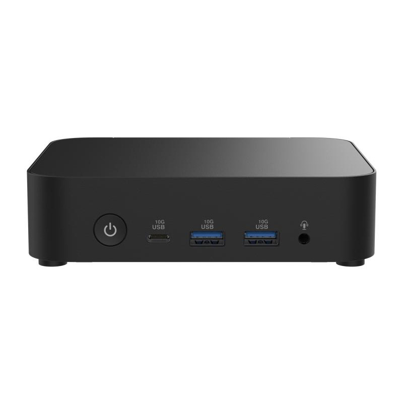 intel-nuc-14-essential-n97-rnuc14mnk9700002