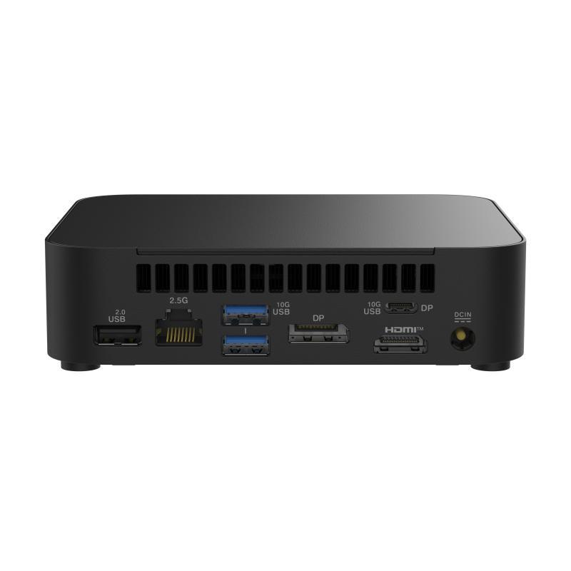 intel-nuc-14-essential-n97-rnuc14mnk9700002