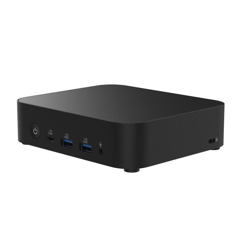 intel-nuc-14-essential-n97-rnuc14mnk9700002