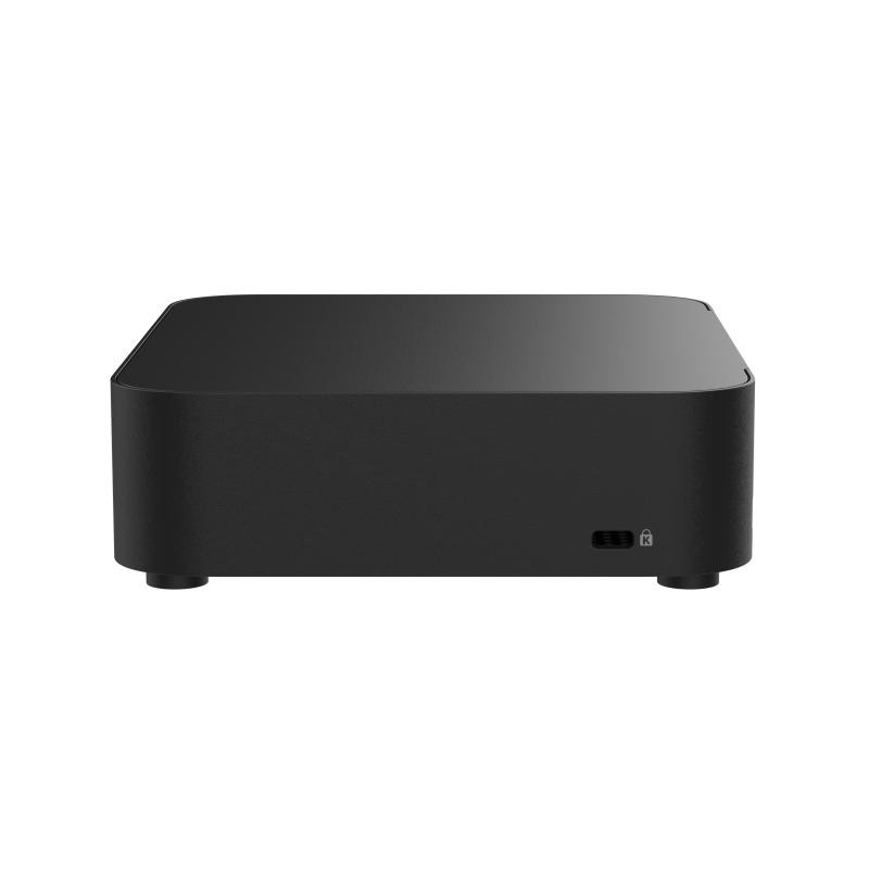 intel-nuc-14-essential-n97-rnuc14mnk9700002