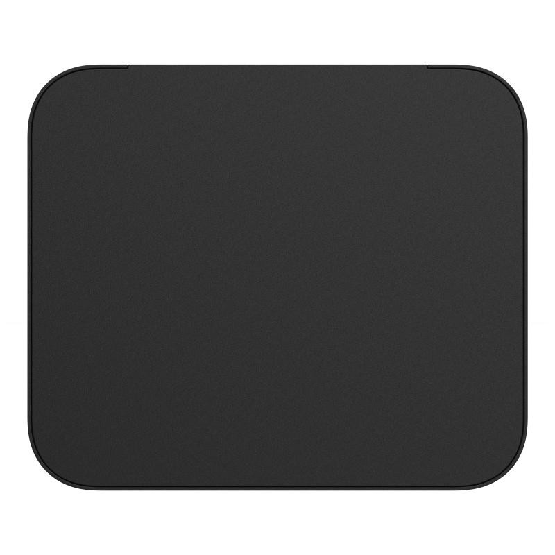 intel-nuc-14-essential-n97-rnuc14mnk9700002