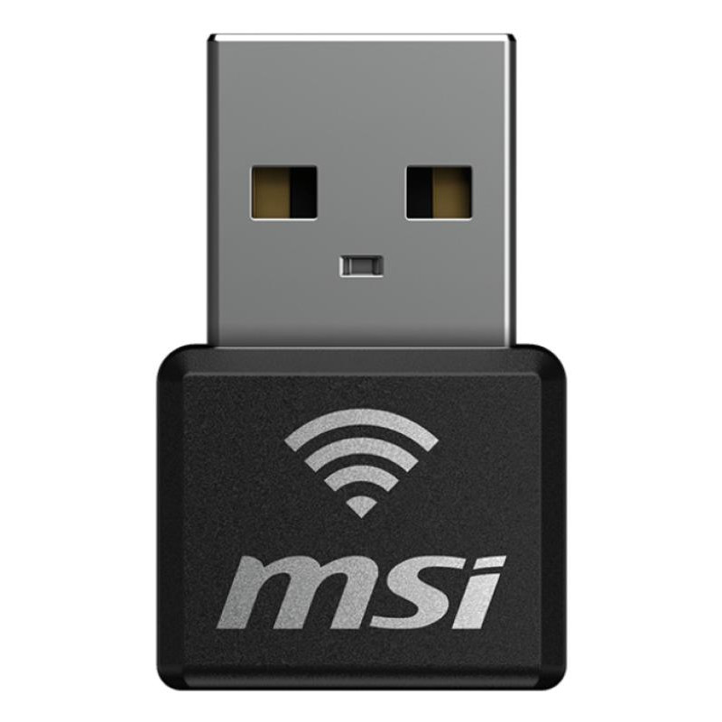 msi-ax1800-nano-wifi-usb-adapter
