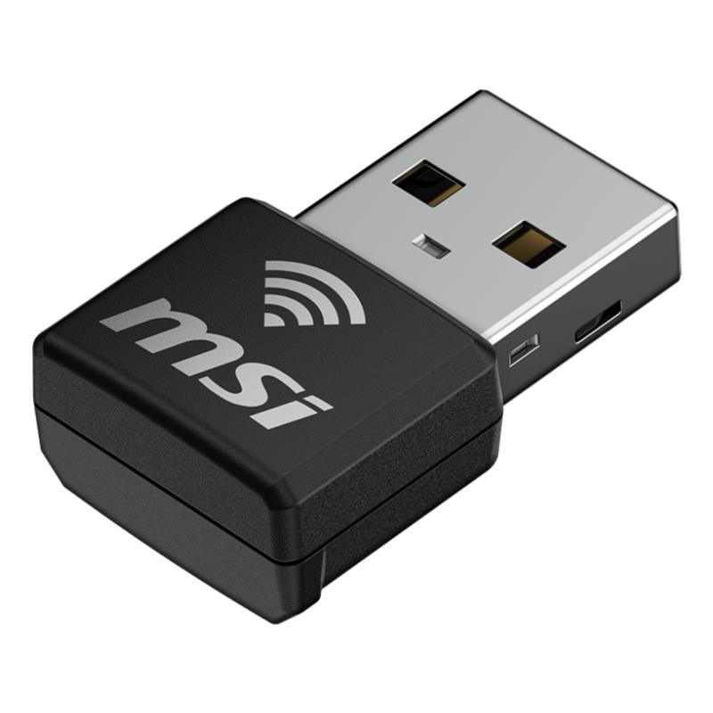 msi-ax1800-nano-wifi-usb-adapter