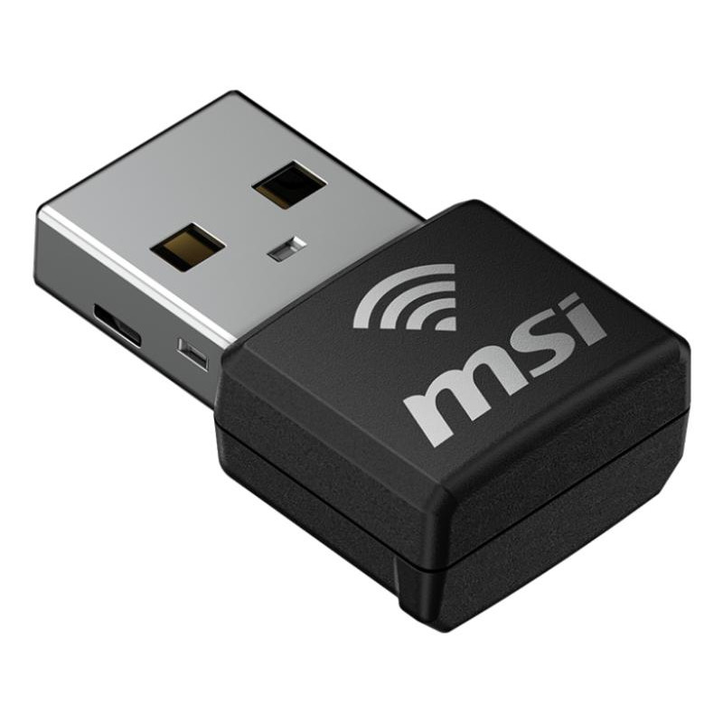msi-ax1800-nano-wifi-usb-adapter