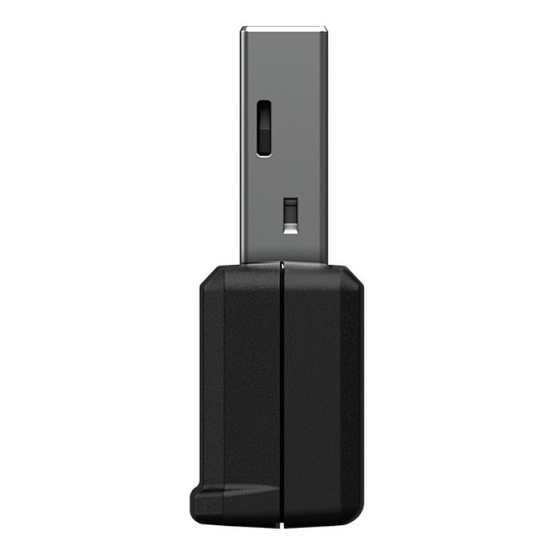 msi-ax1800-nano-wifi-usb-adapter