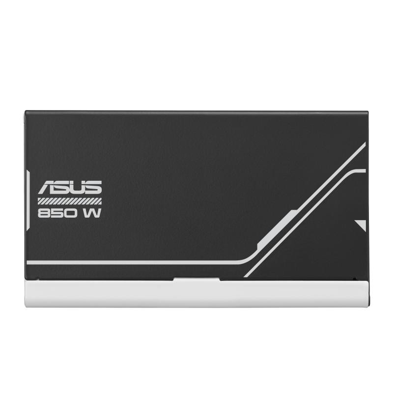 asus-prime-ap-850g