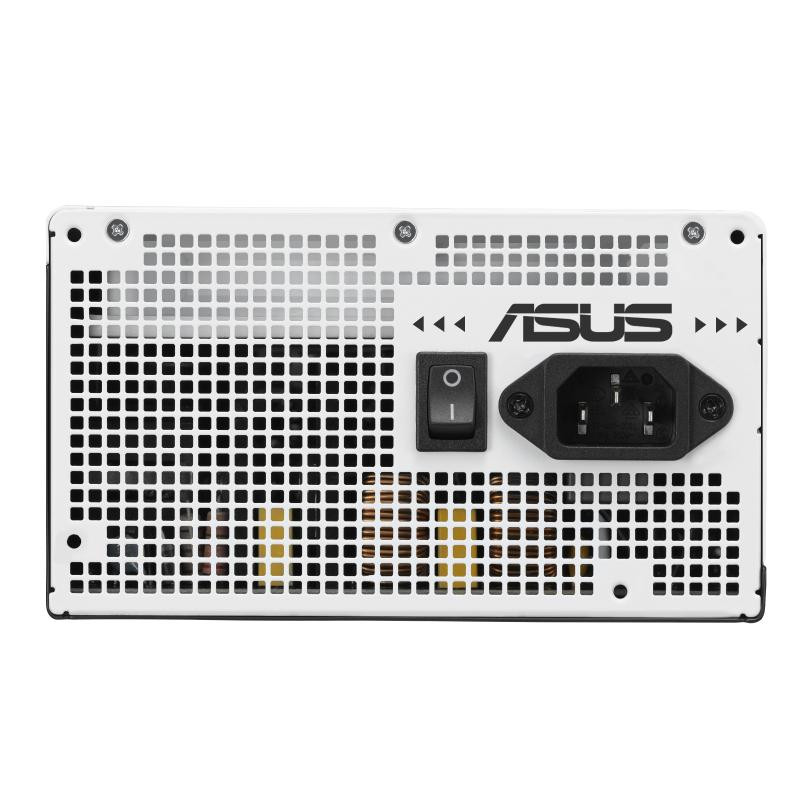 asus-prime-ap-850g