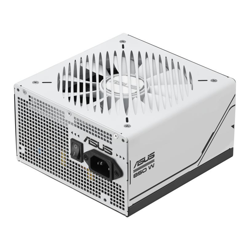 asus-prime-ap-850g