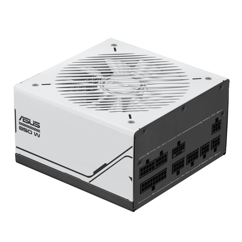 asus-prime-ap-850g