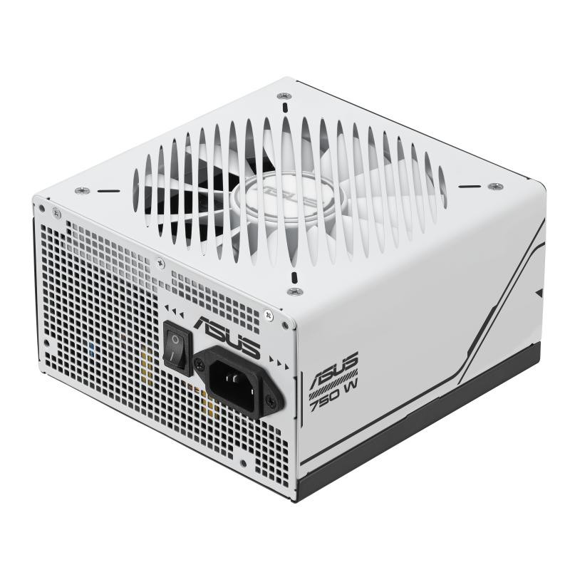 asus-prime-ap-750g