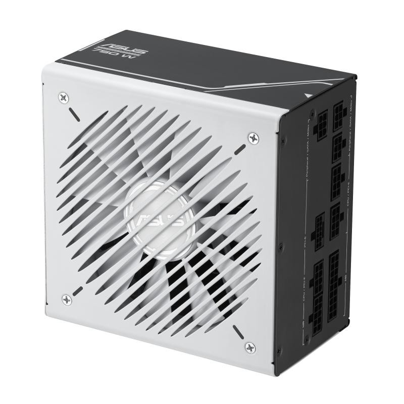 asus-prime-ap-750g