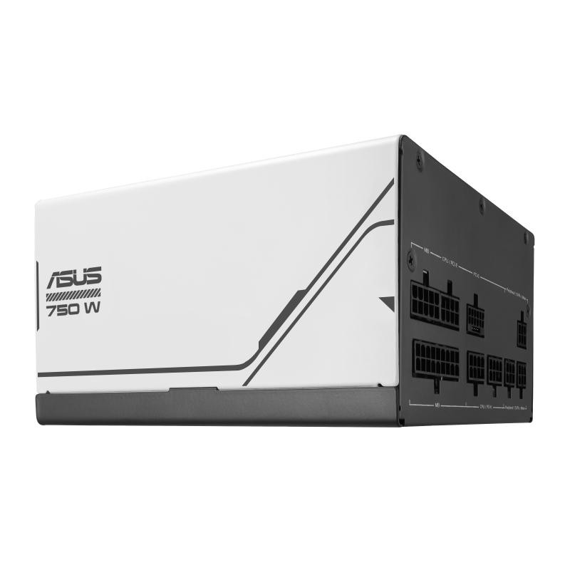 asus-prime-ap-750g