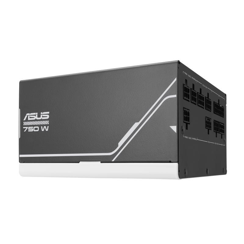 asus-prime-ap-750g