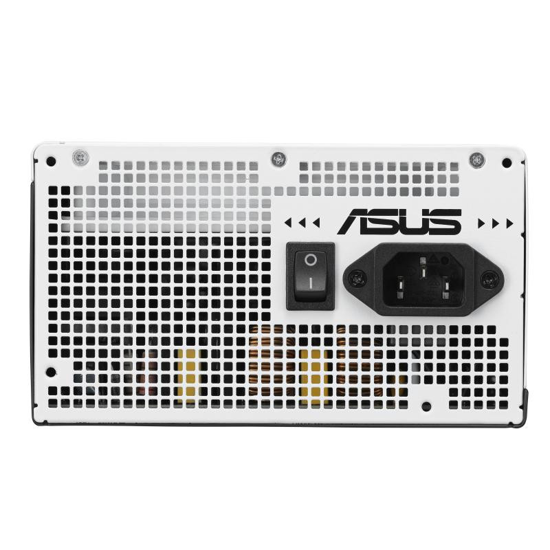 asus-prime-ap-750g