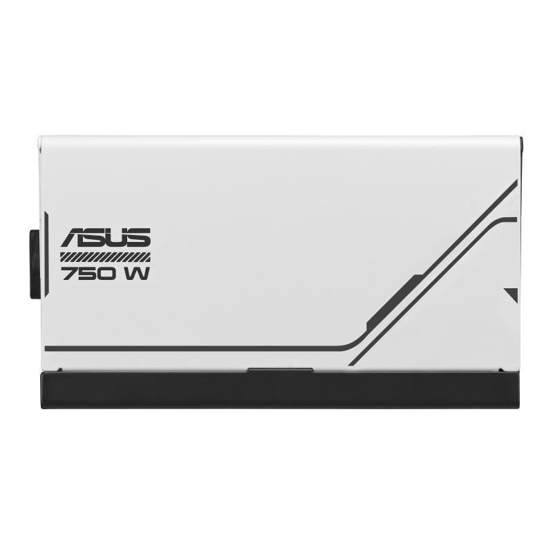 asus-prime-ap-750g