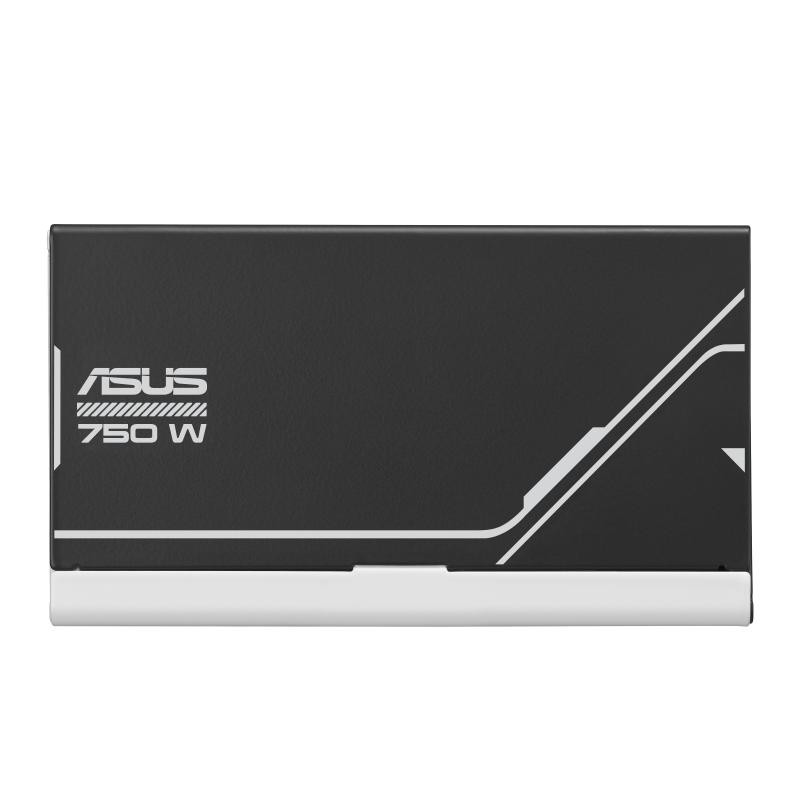asus-prime-ap-750g