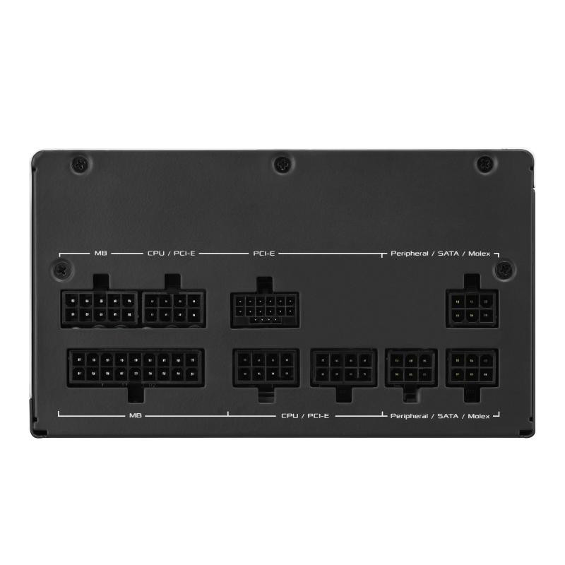 asus-prime-ap-750g