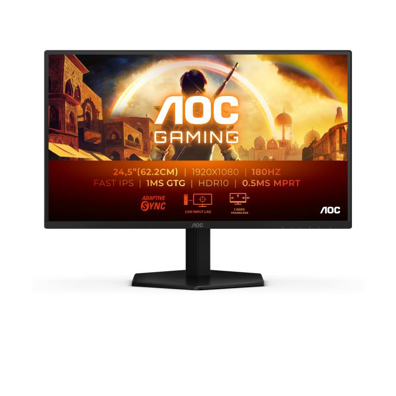 aoc-25g42e