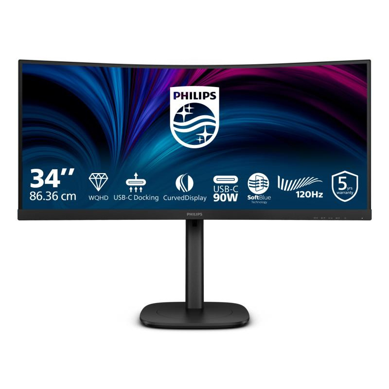 philips-34b2u3600c-00