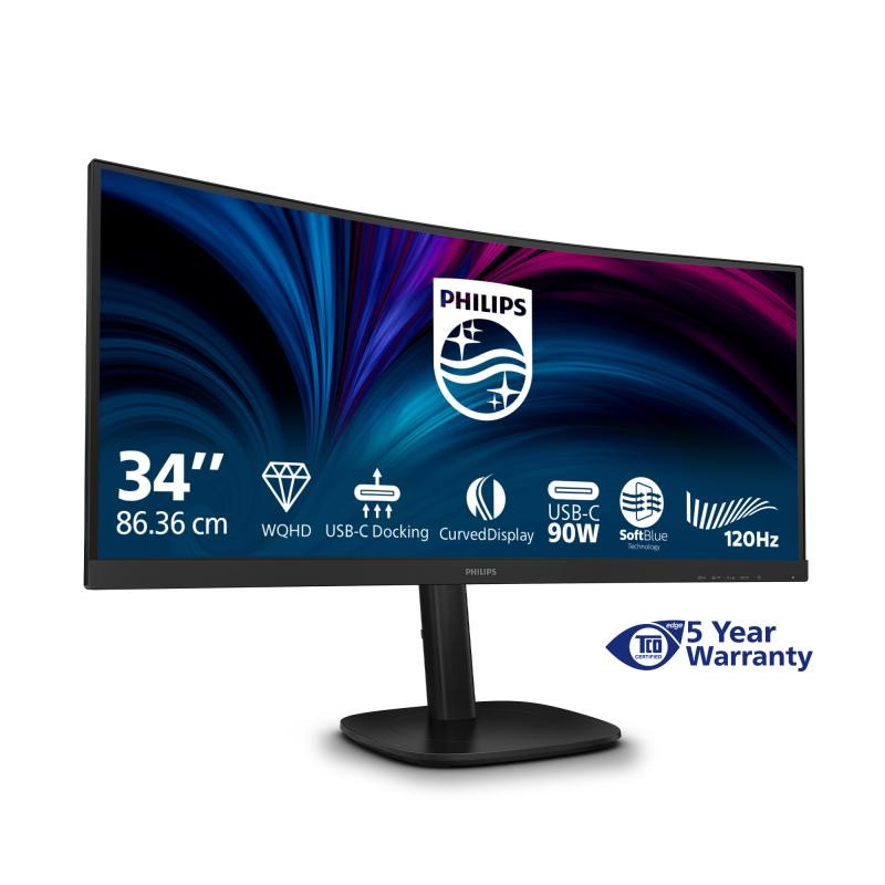philips-34b2u3600c-00