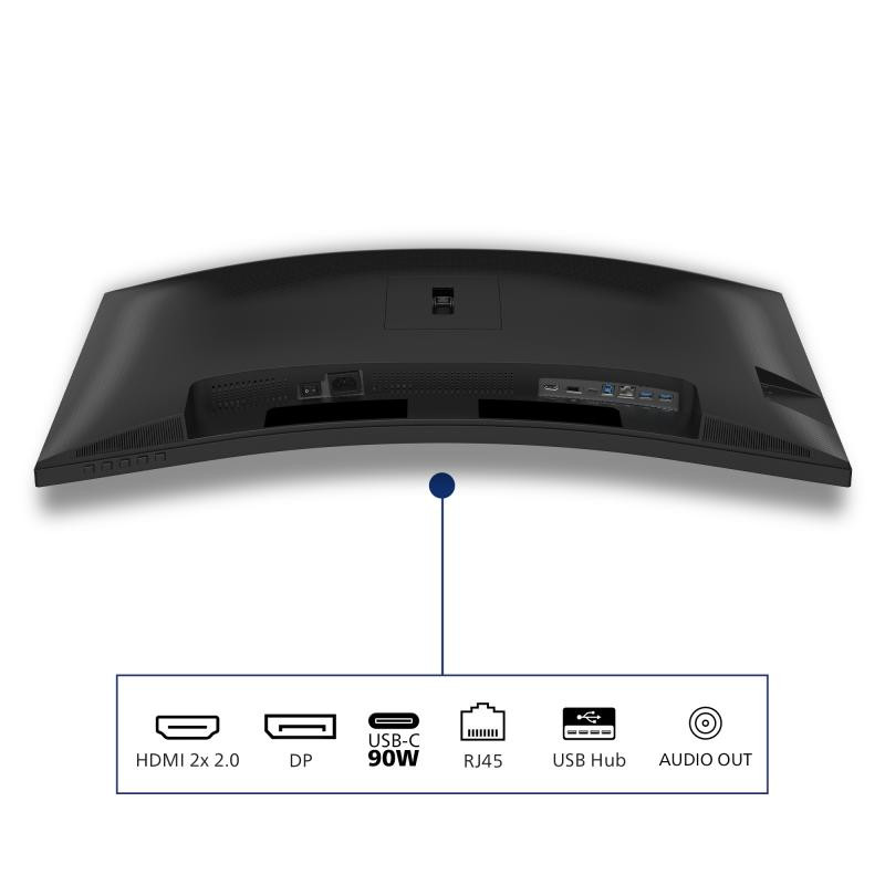 philips-34b2u3600c-00