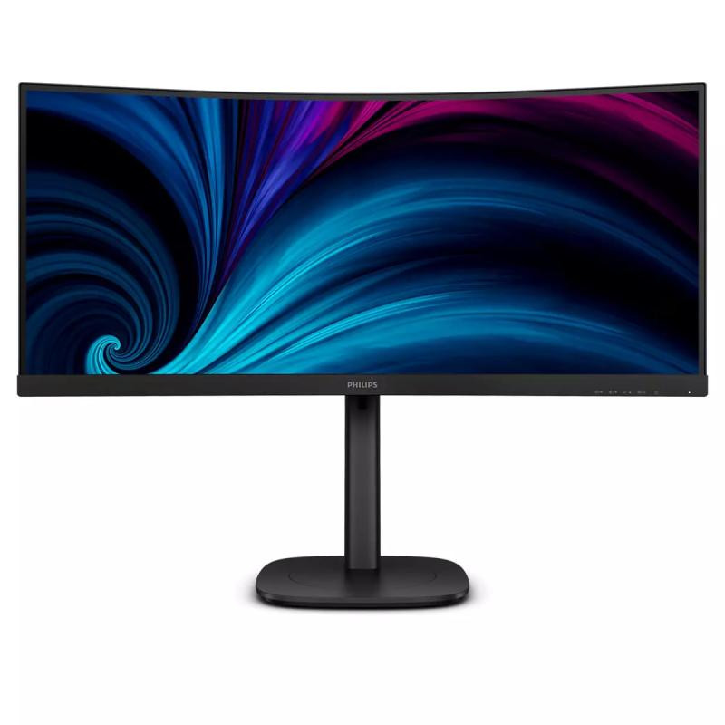philips-34b2u3600c-00