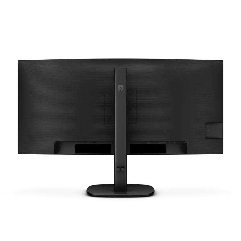 philips-34b2u3600c-00