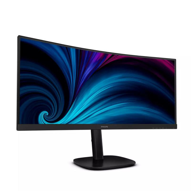 philips-34b2u3600c-00
