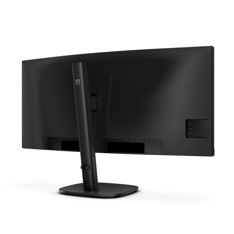 philips-34b2u3600c-00
