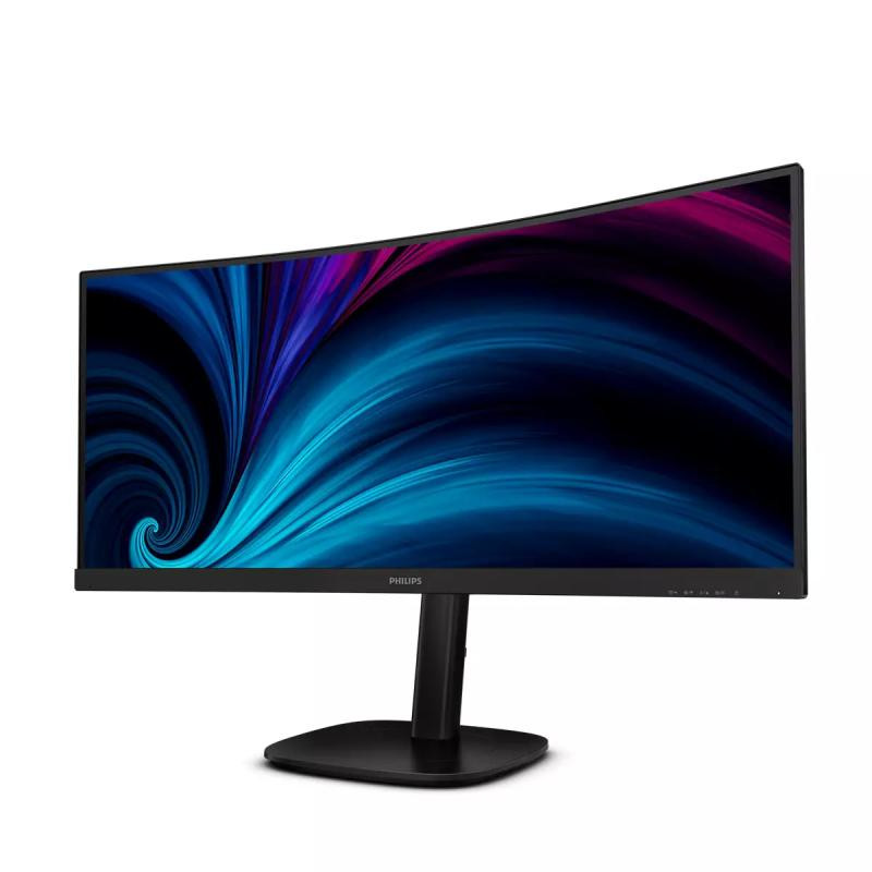 philips-34b2u3600c-00
