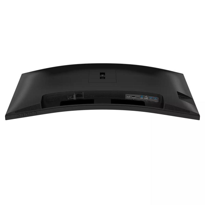 philips-34b2u3600c-00