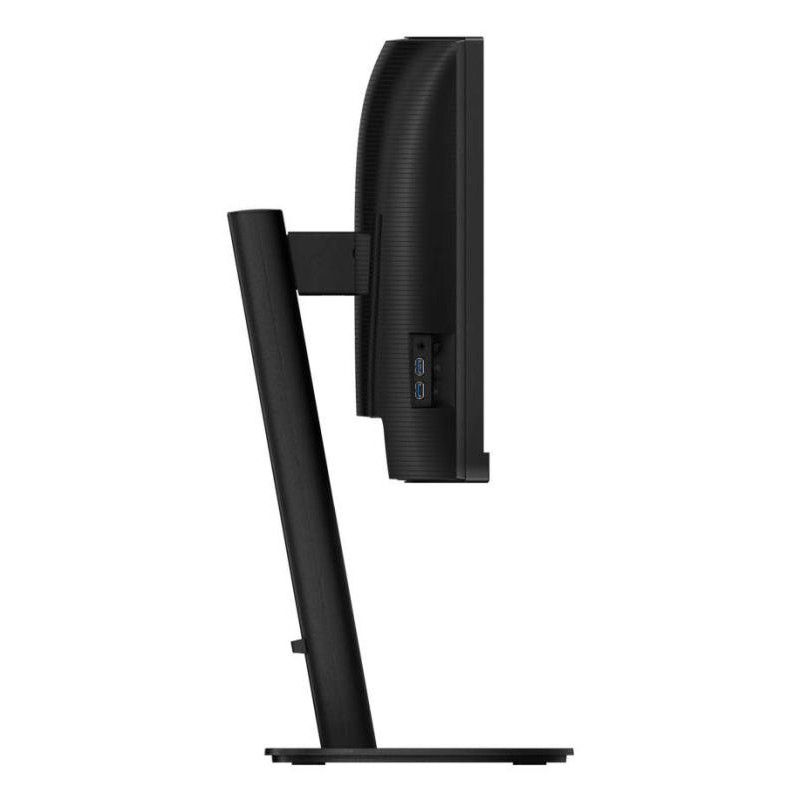 philips-34b2u3600c-00