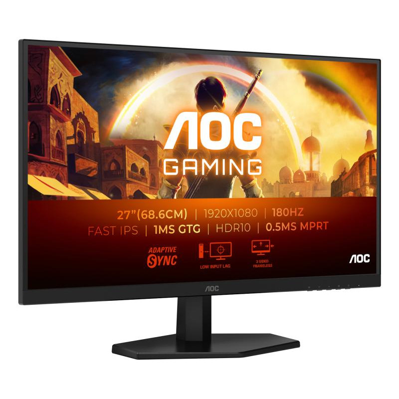 aoc-27g42e