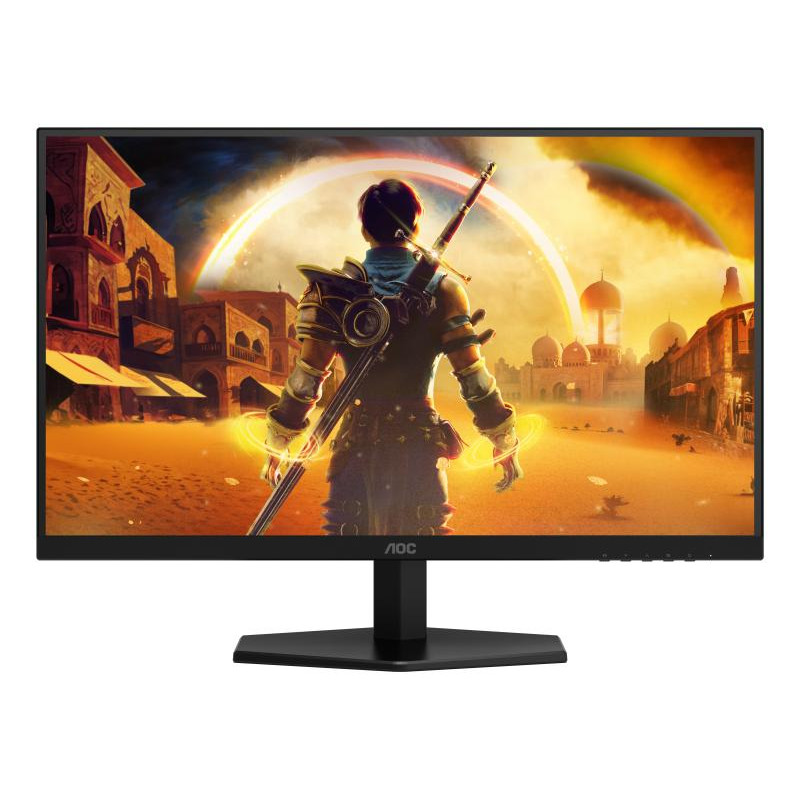 aoc-27g42e