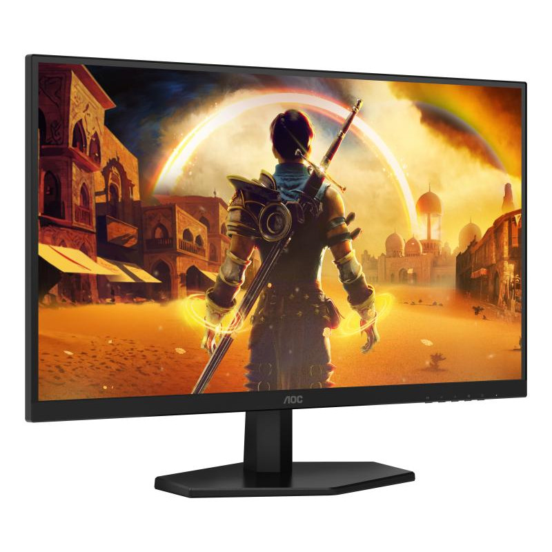 aoc-27g42e