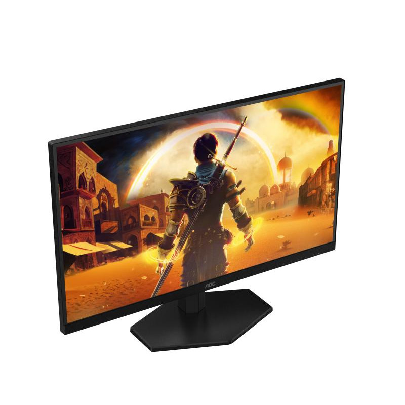aoc-27g42e