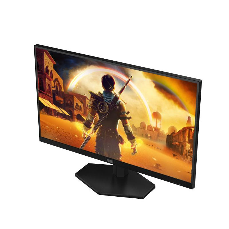 aoc-27g42e