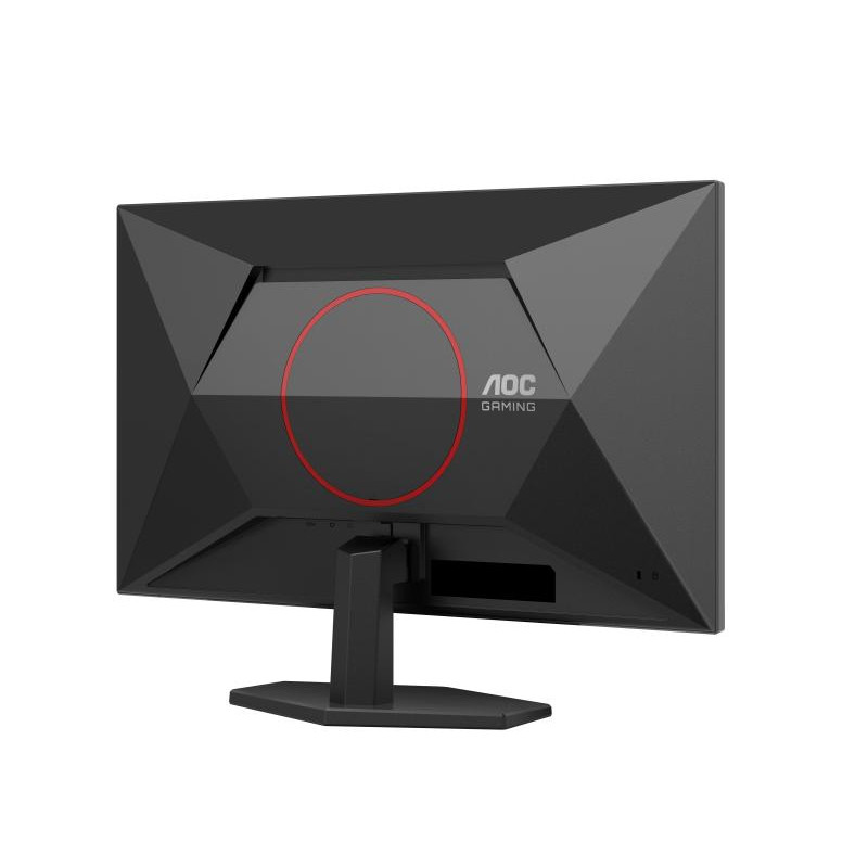 aoc-27g42e